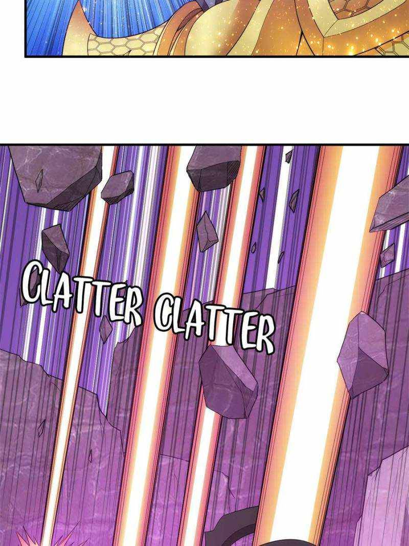Page 46 of Chapter 236