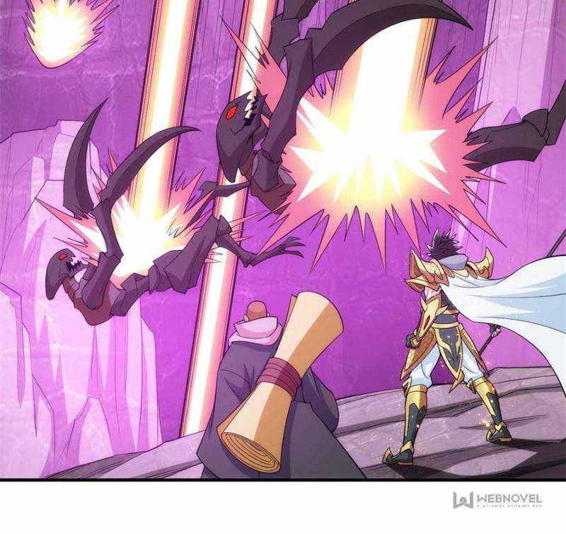 Page 47 of Chapter 236
