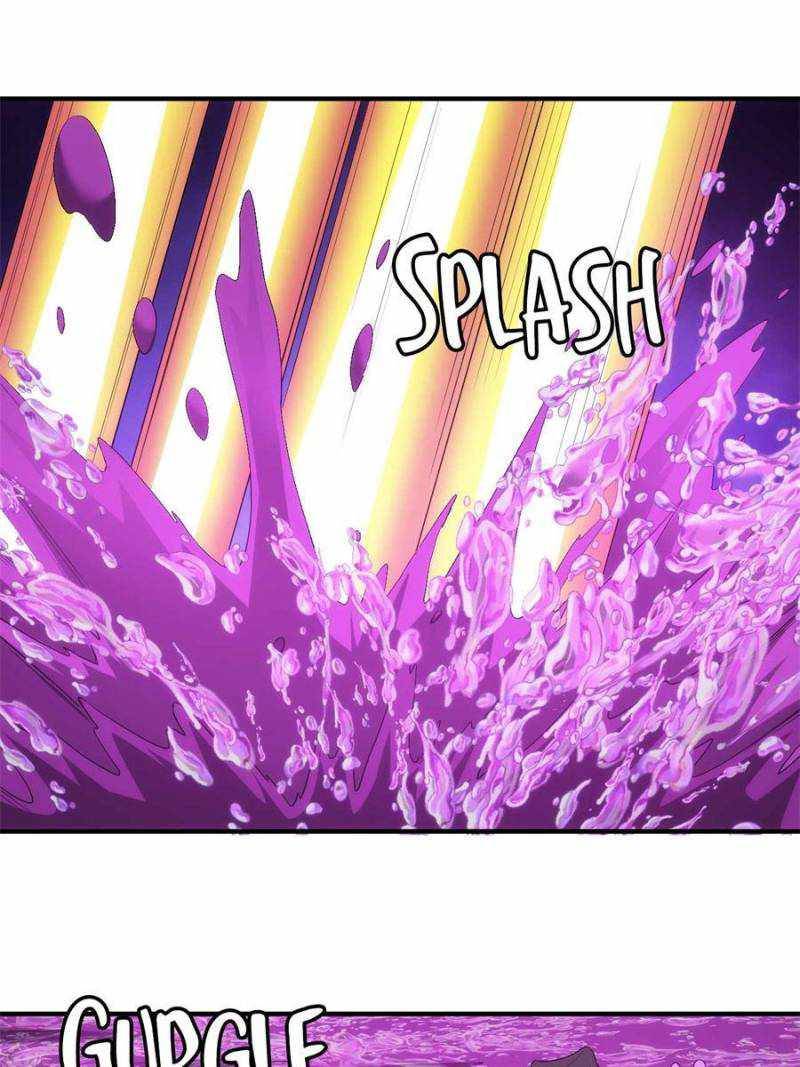 Page 48 of Chapter 236