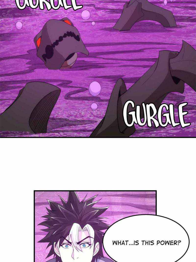 Page 49 of Chapter 236