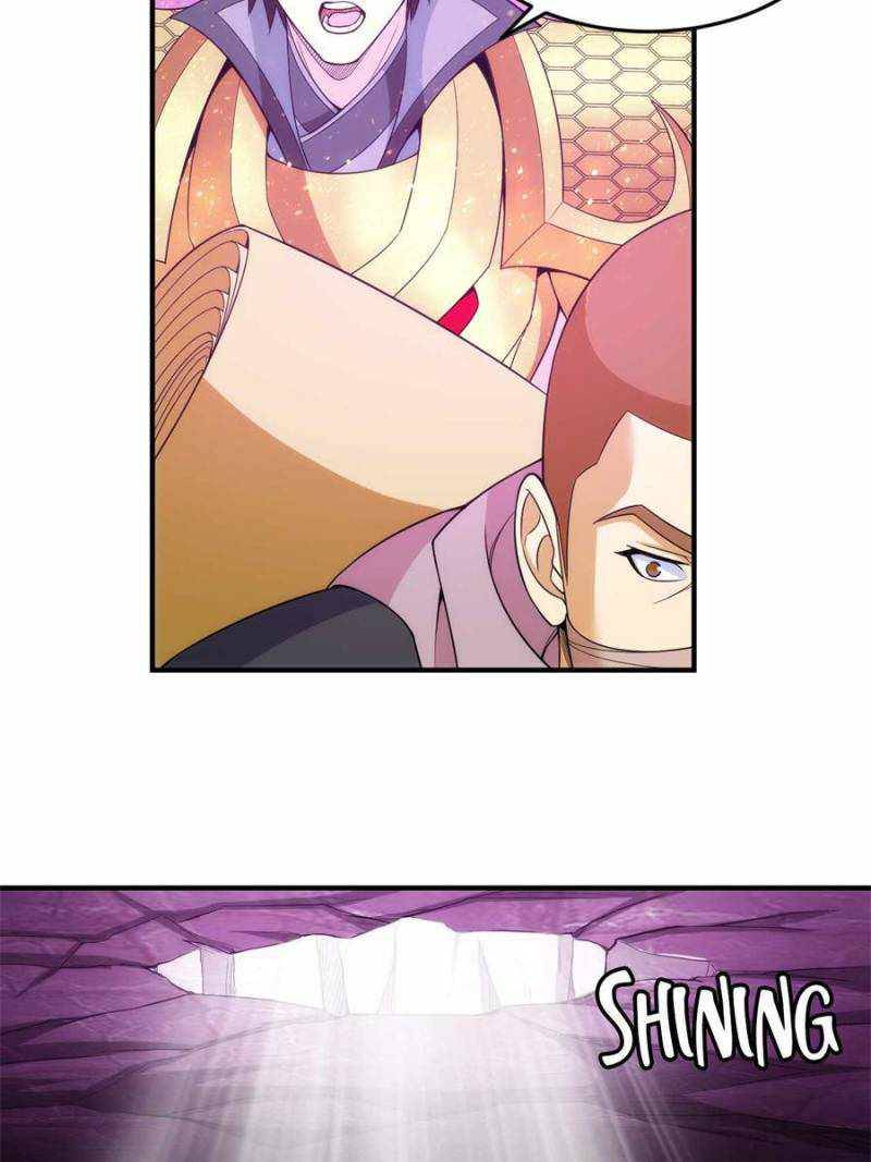 Page 50 of Chapter 236