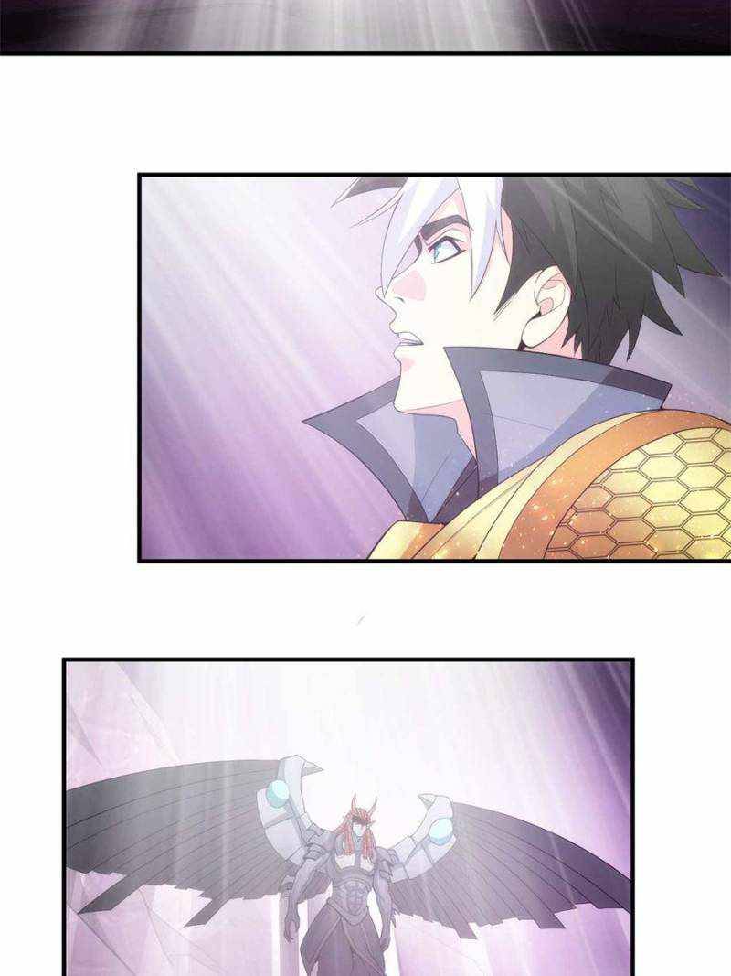 Page 51 of Chapter 236