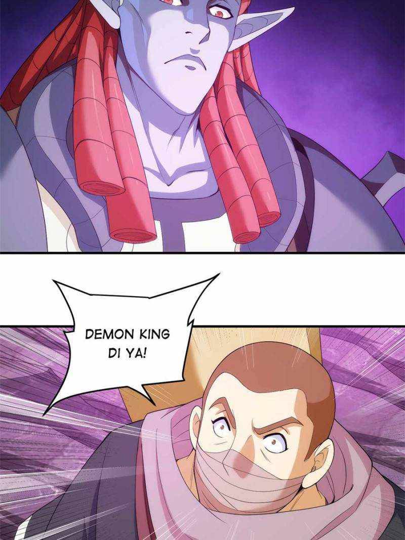 Page 53 of Chapter 236