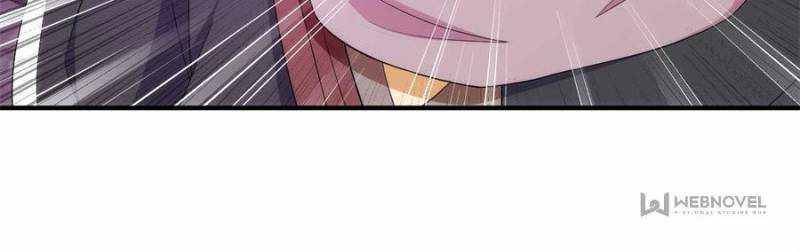 Page 54 of Chapter 236