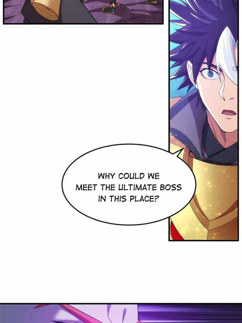 Page 2 of Chapter 237
