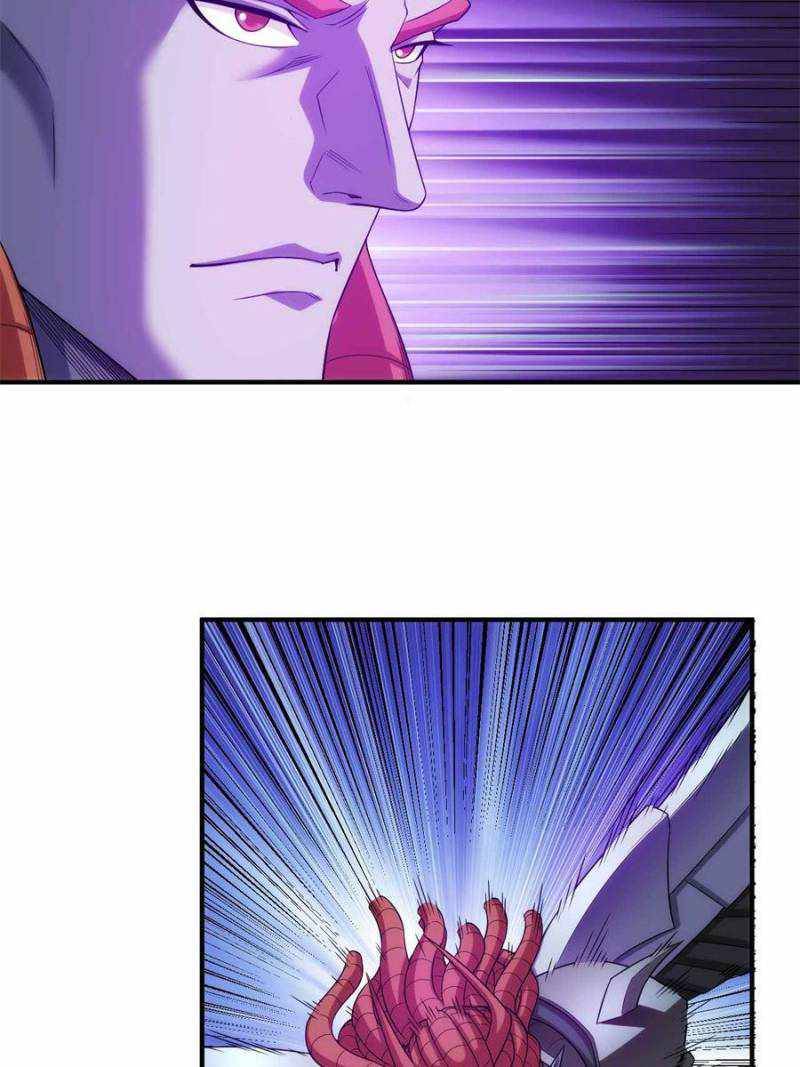 Page 3 of Chapter 237