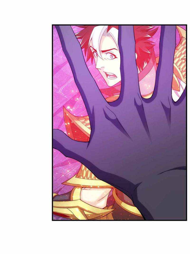 Page 7 of Chapter 237