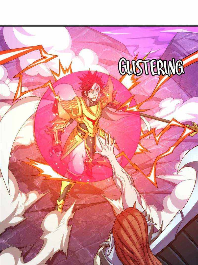 Page 8 of Chapter 237