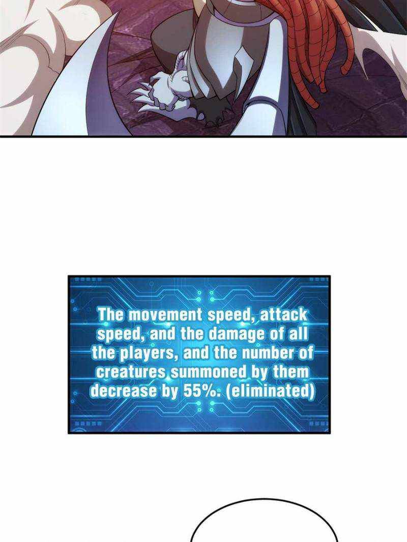 Page 9 of Chapter 237