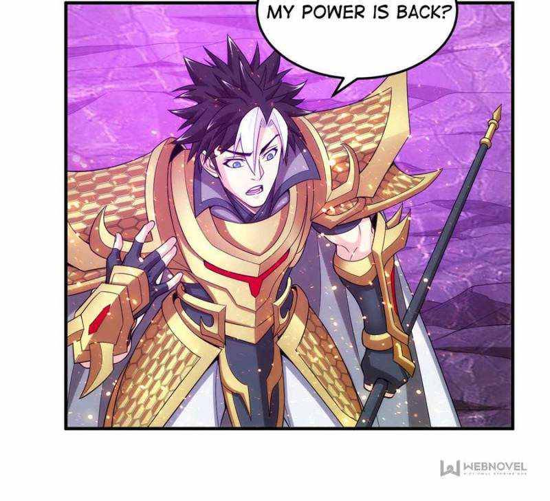 Page 10 of Chapter 237