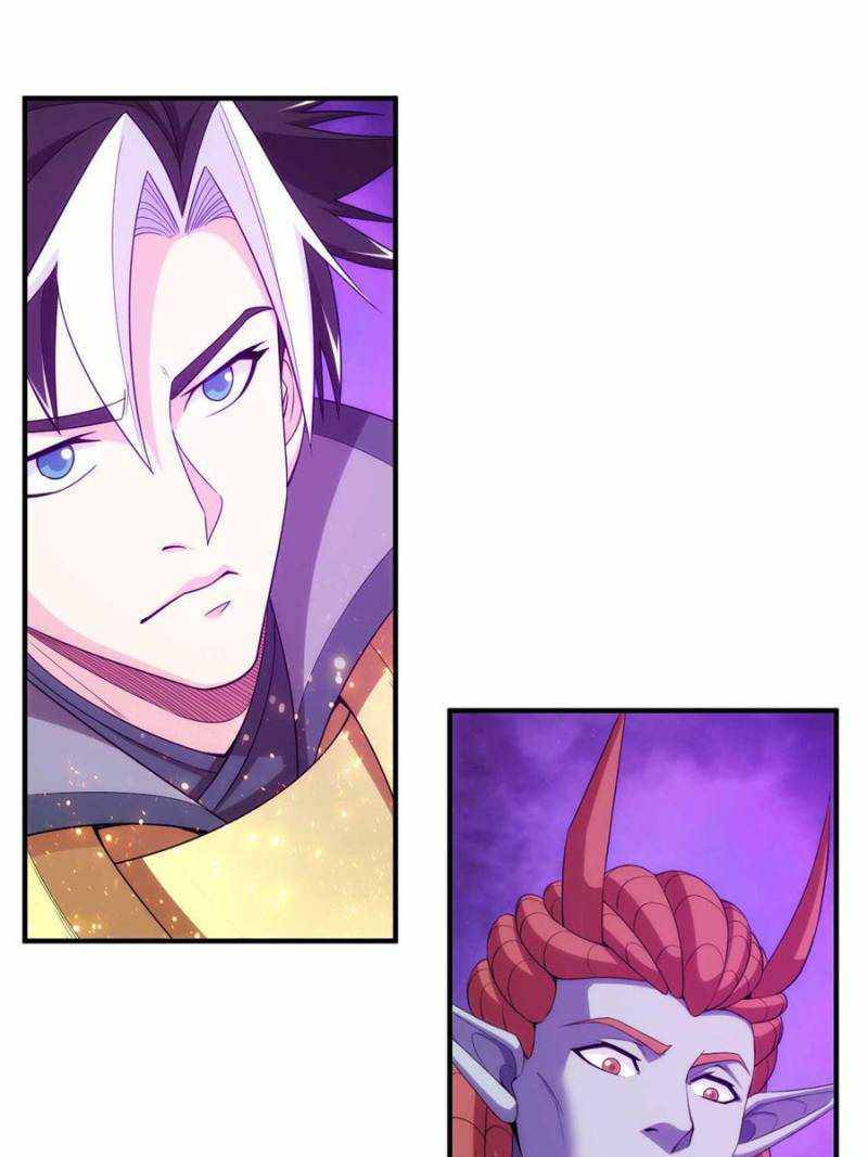 Page 11 of Chapter 237