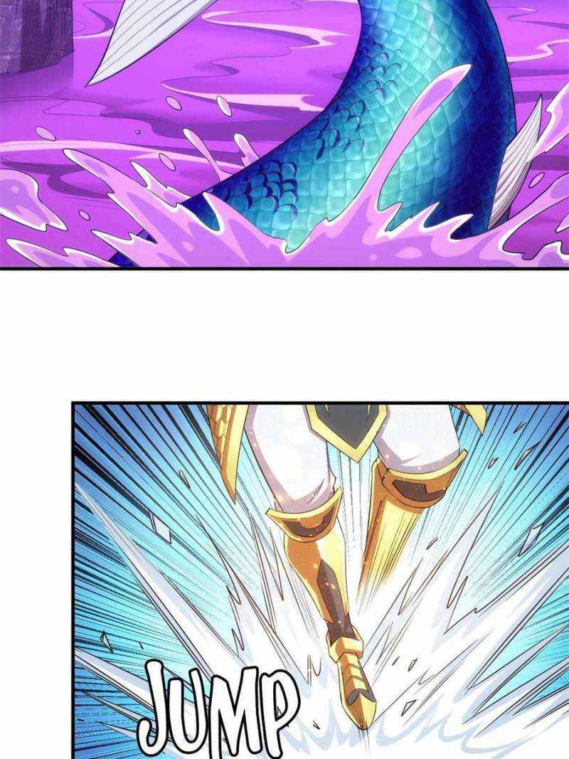 Page 13 of Chapter 237