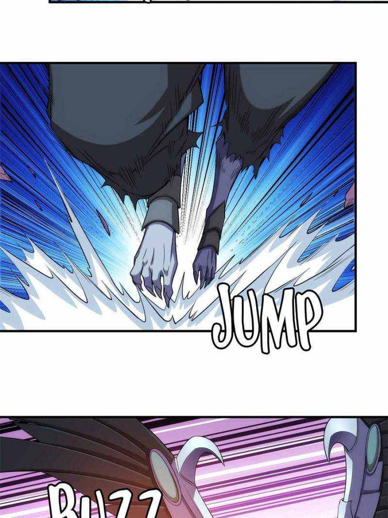Page 14 of Chapter 237