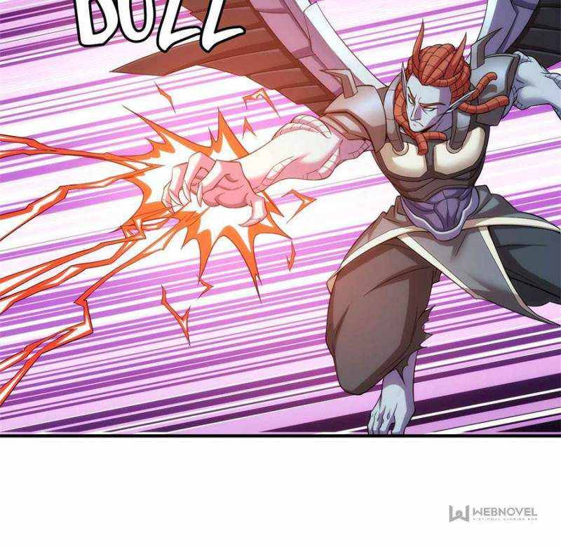 Page 15 of Chapter 237