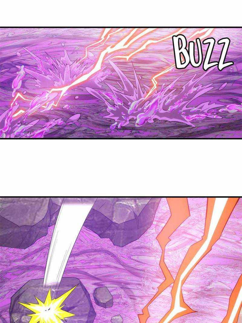 Page 16 of Chapter 237