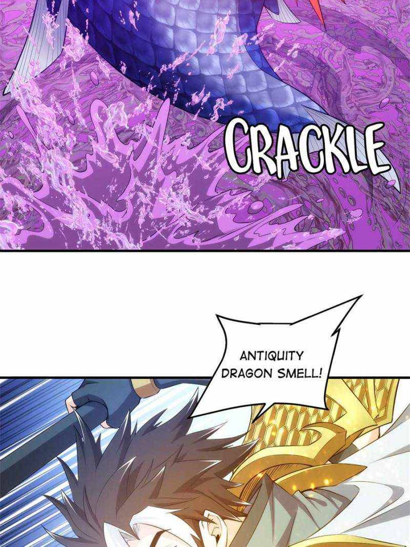 Page 18 of Chapter 237