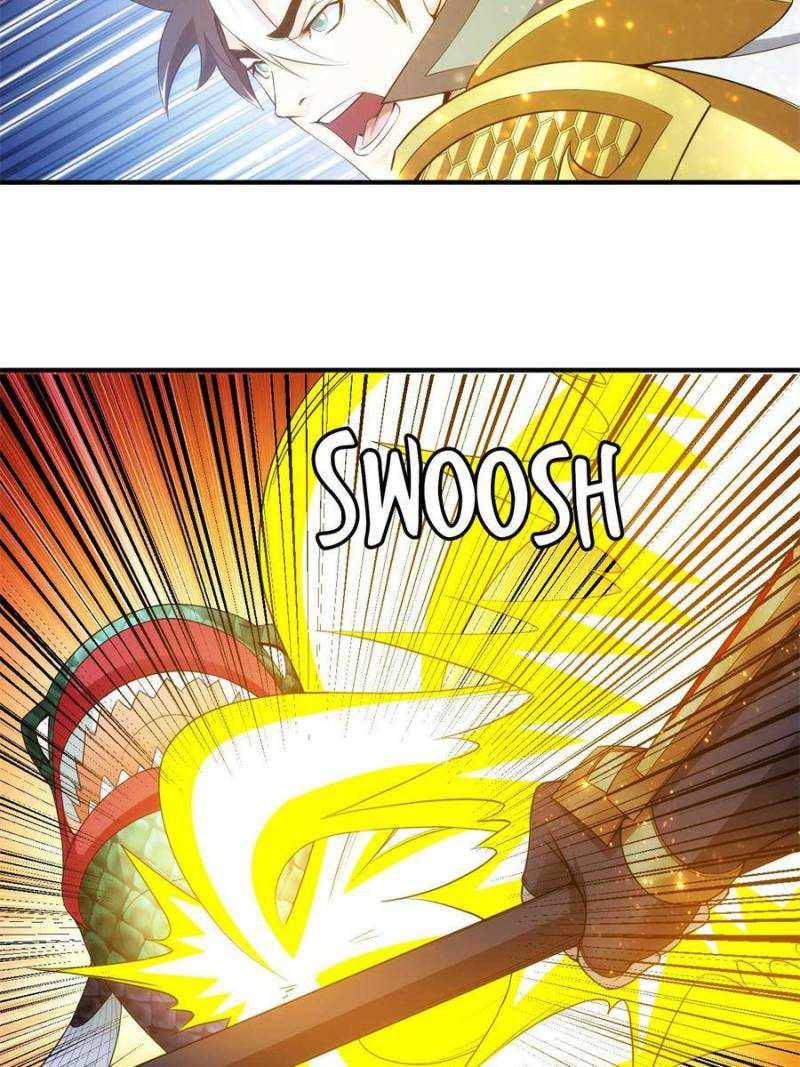 Page 19 of Chapter 237