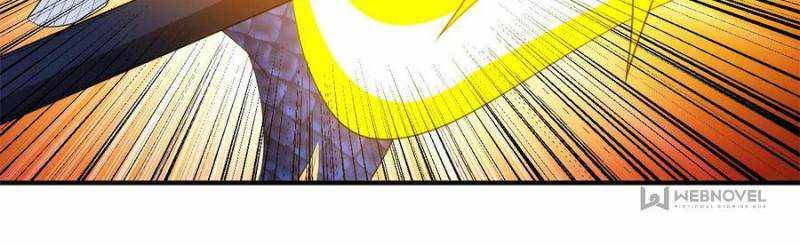 Page 20 of Chapter 237