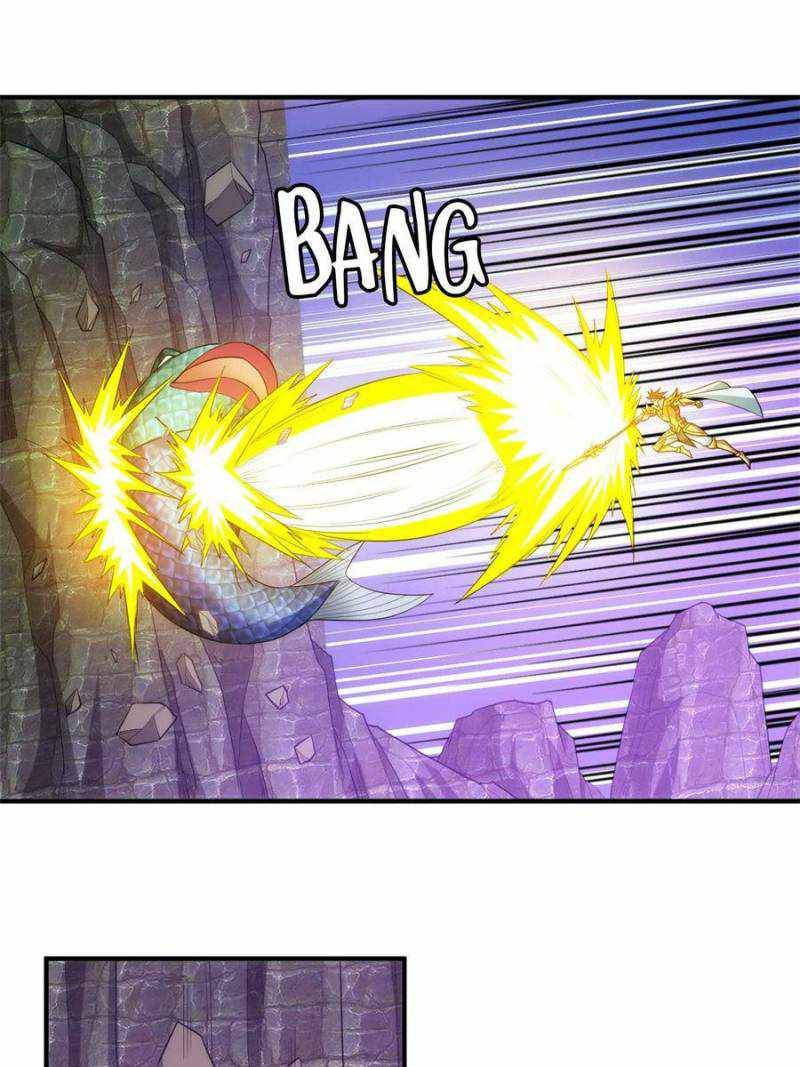 Page 21 of Chapter 237