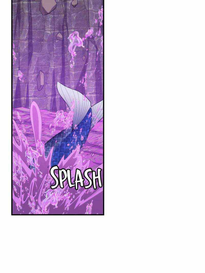 Page 22 of Chapter 237
