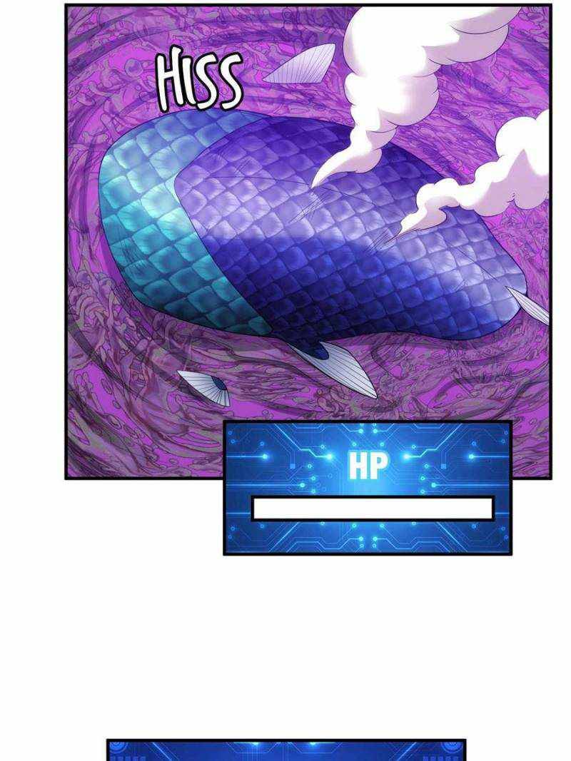 Page 23 of Chapter 237