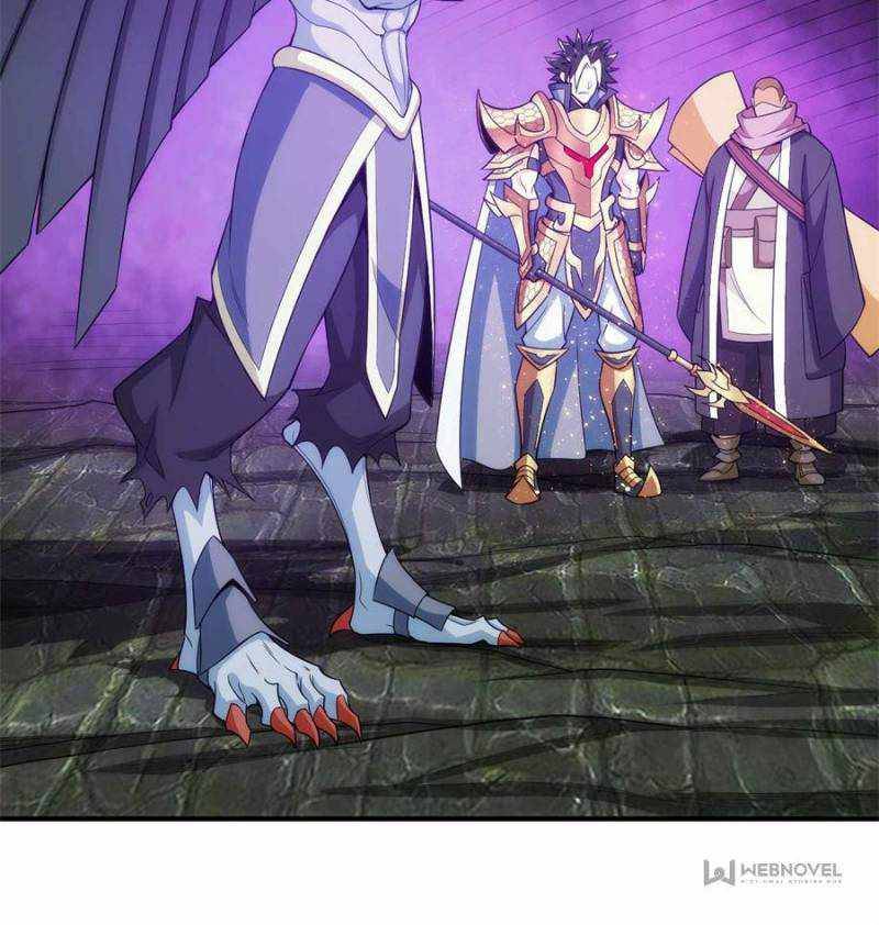 Page 25 of Chapter 237
