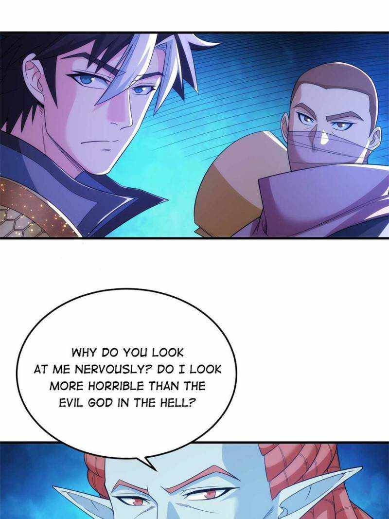 Page 26 of Chapter 237