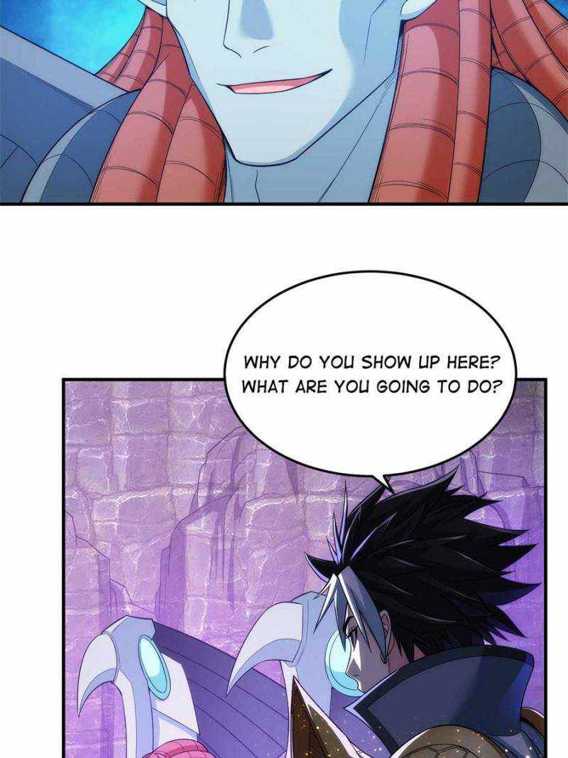 Page 27 of Chapter 237