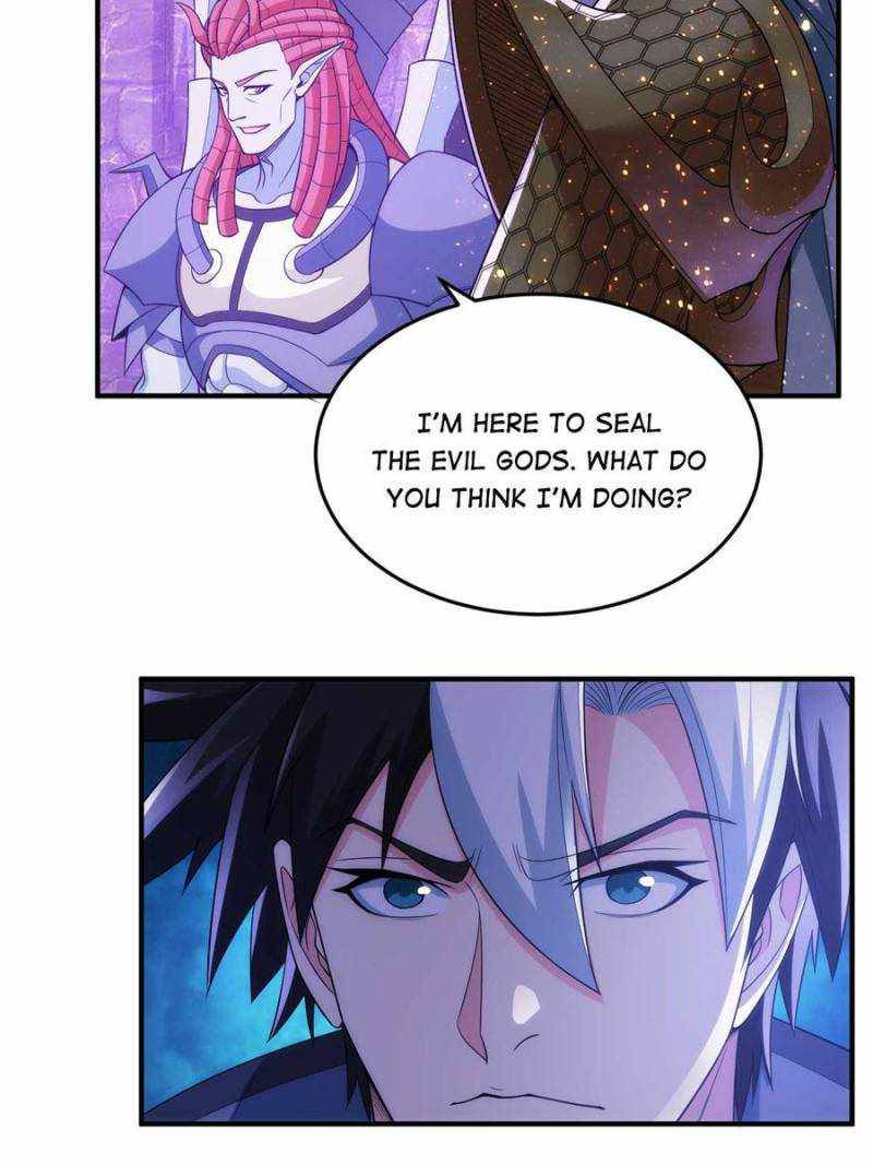 Page 28 of Chapter 237