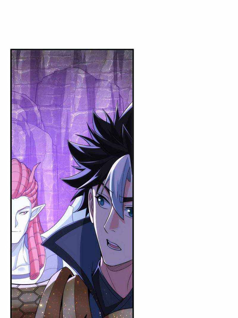 Page 29 of Chapter 237
