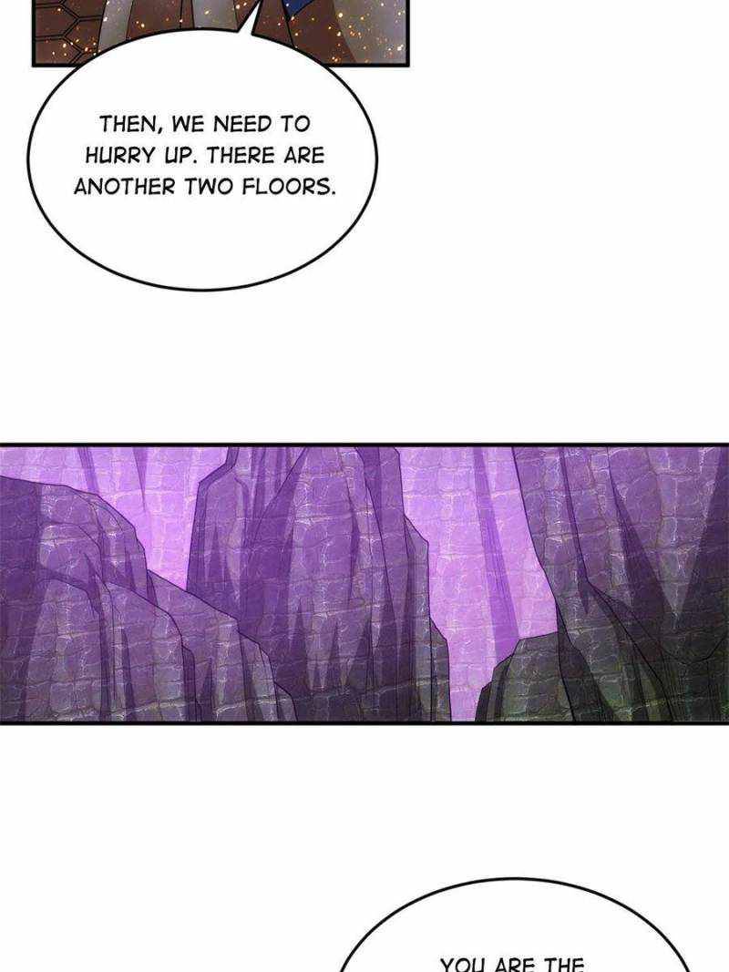 Page 30 of Chapter 237