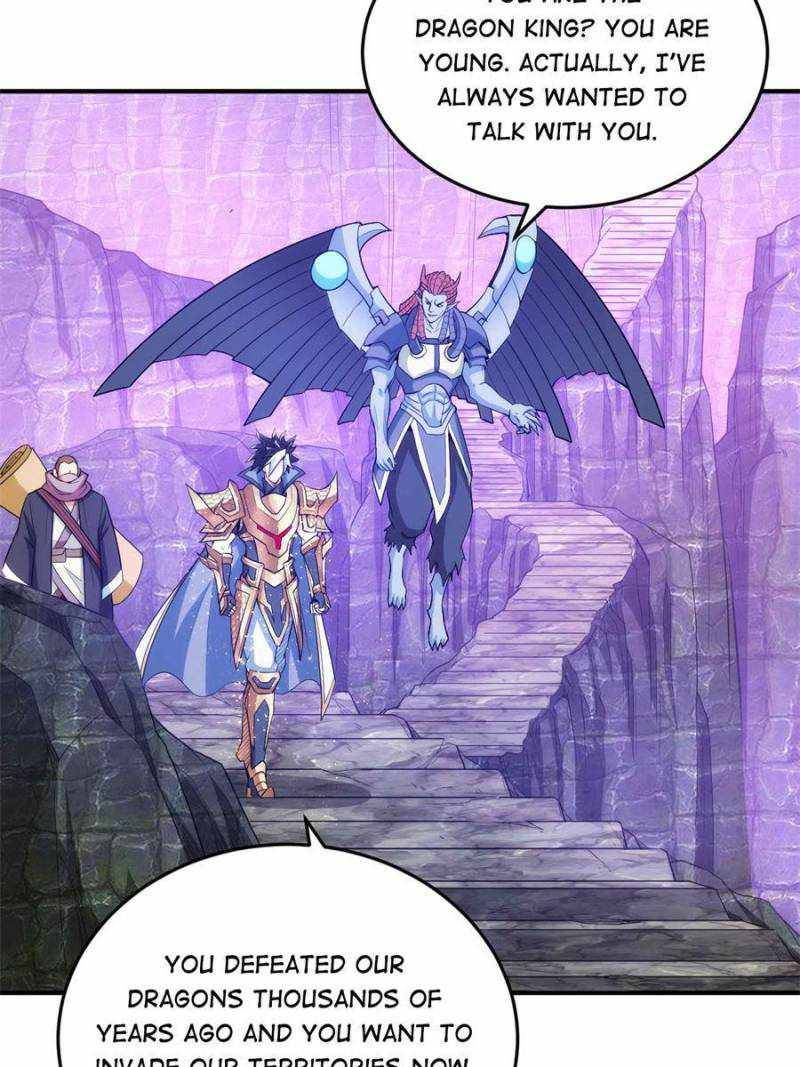 Page 31 of Chapter 237