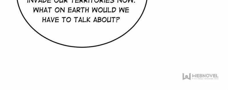 Page 32 of Chapter 237
