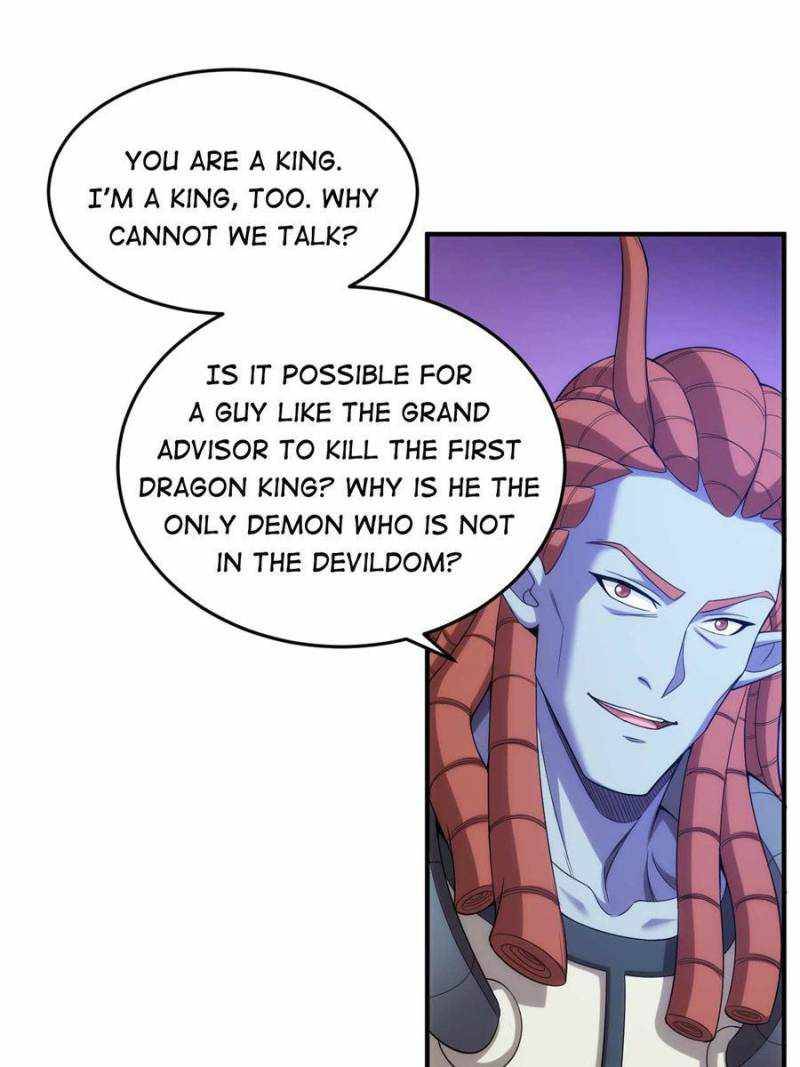 Page 33 of Chapter 237