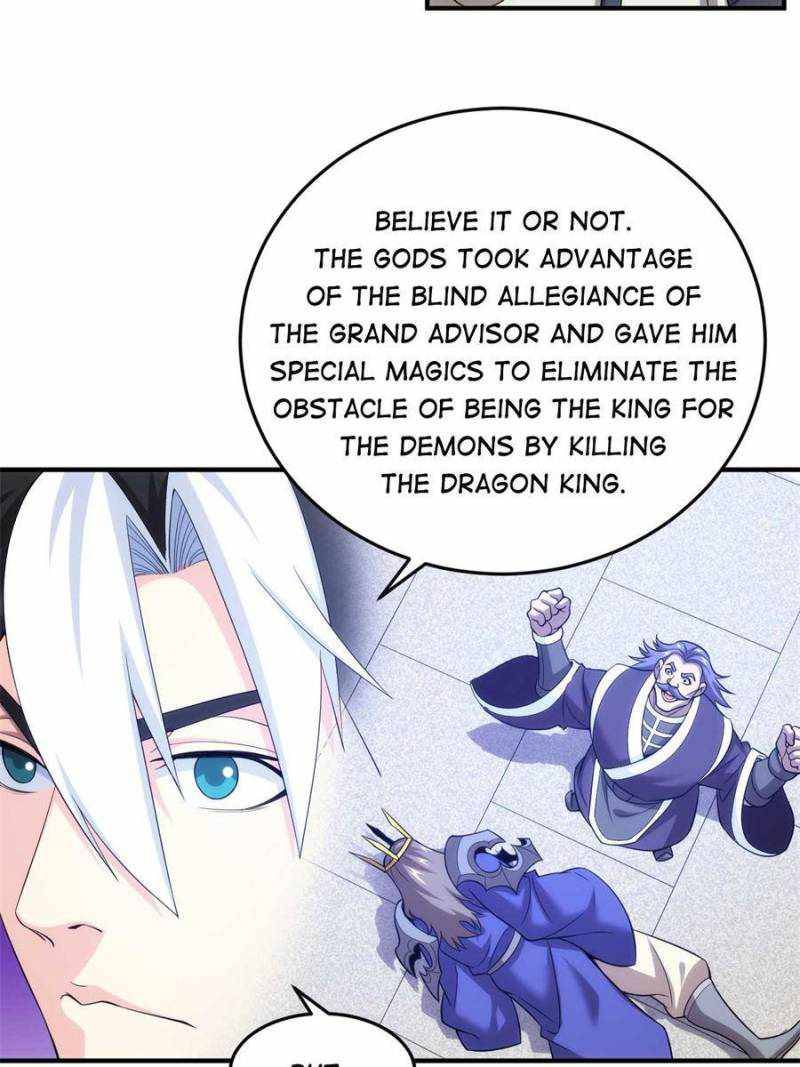 Page 34 of Chapter 237