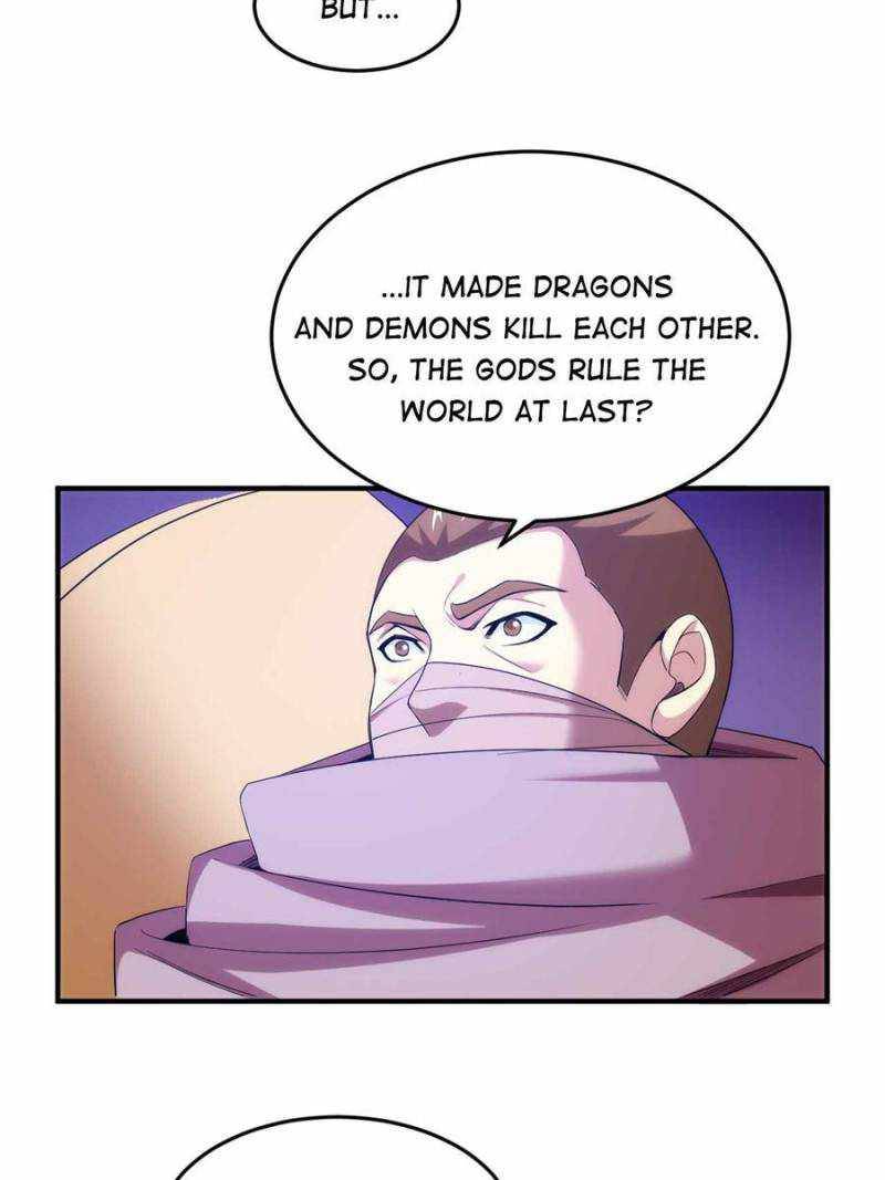 Page 35 of Chapter 237