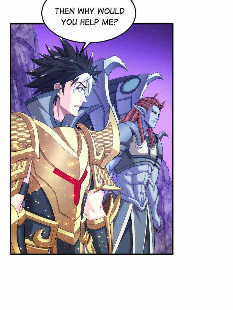 Page 36 of Chapter 237