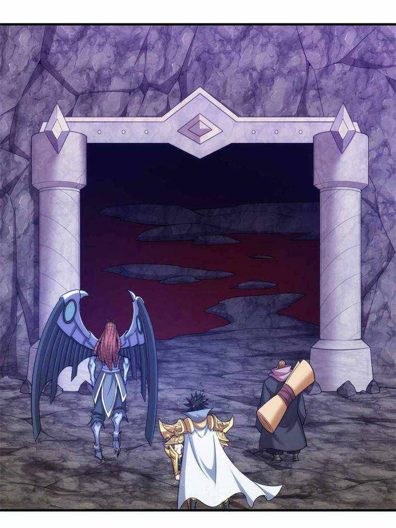 Page 38 of Chapter 237
