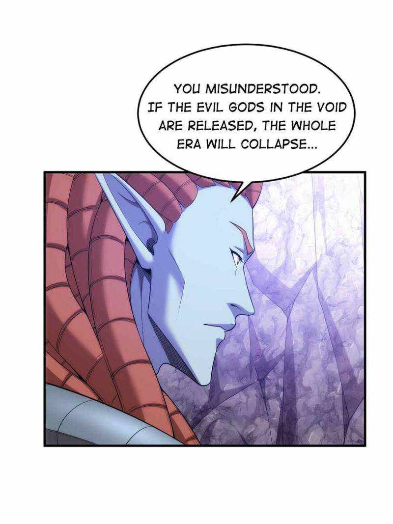 Page 39 of Chapter 237