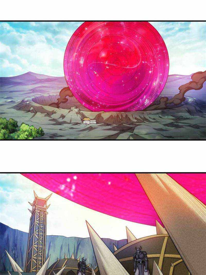 Page 40 of Chapter 237