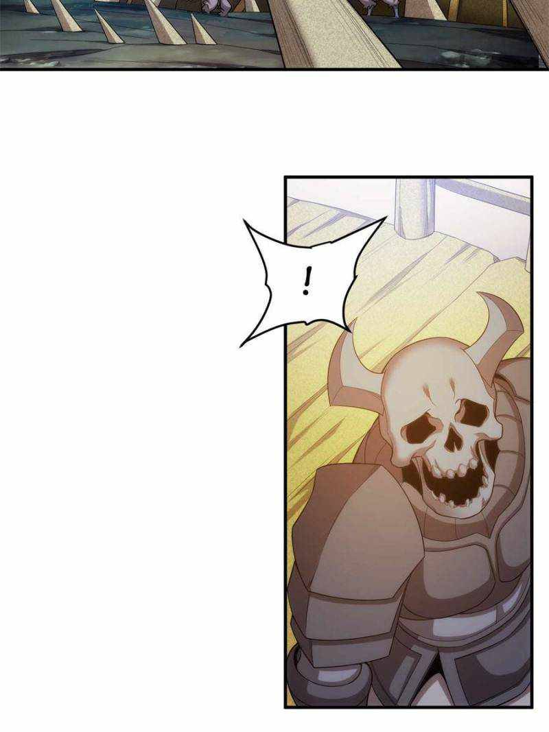 Page 41 of Chapter 237