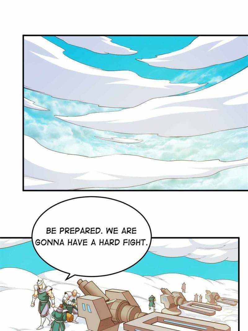 Page 42 of Chapter 237