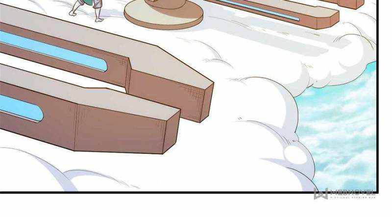 Page 43 of Chapter 237