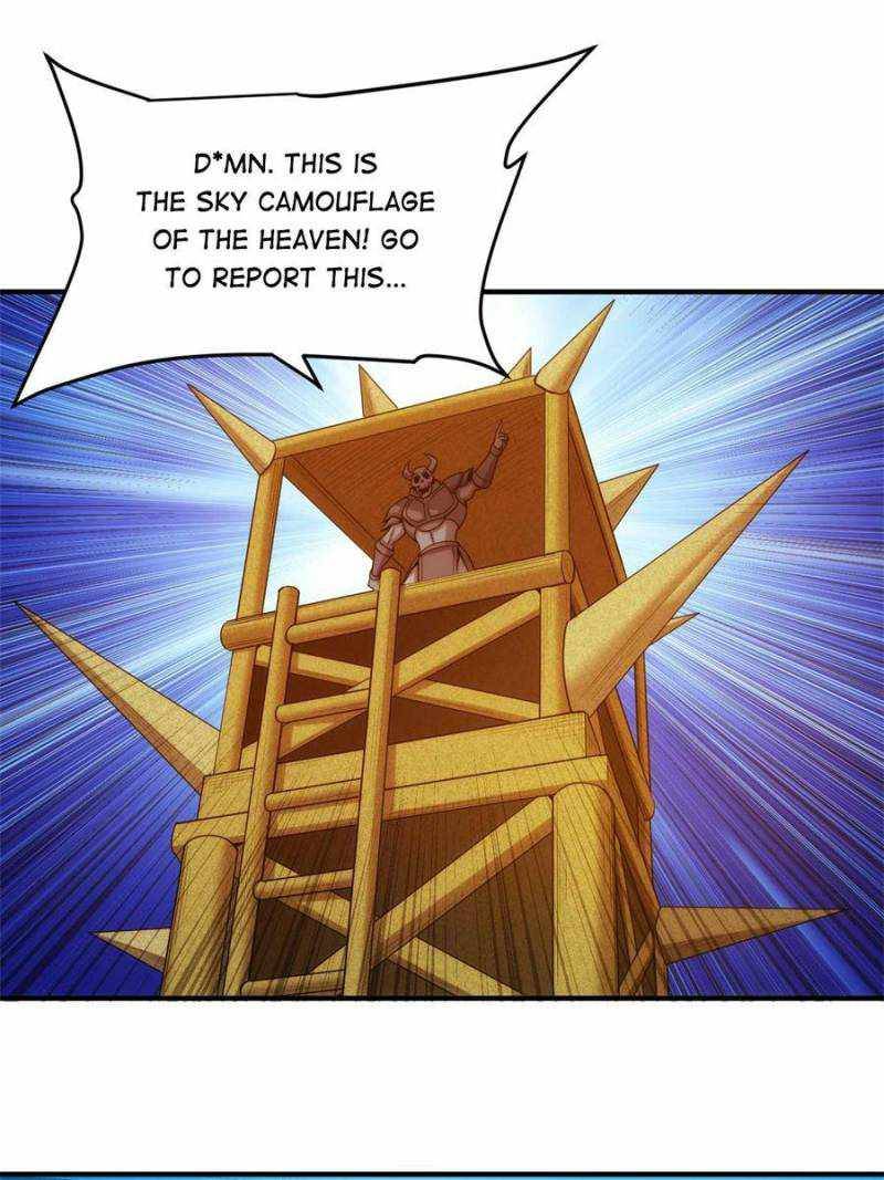 Page 44 of Chapter 237