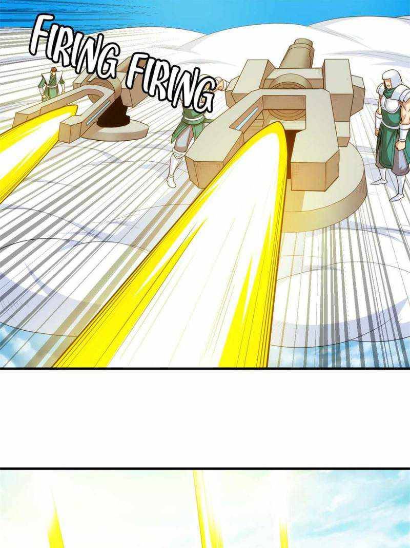 Page 45 of Chapter 237