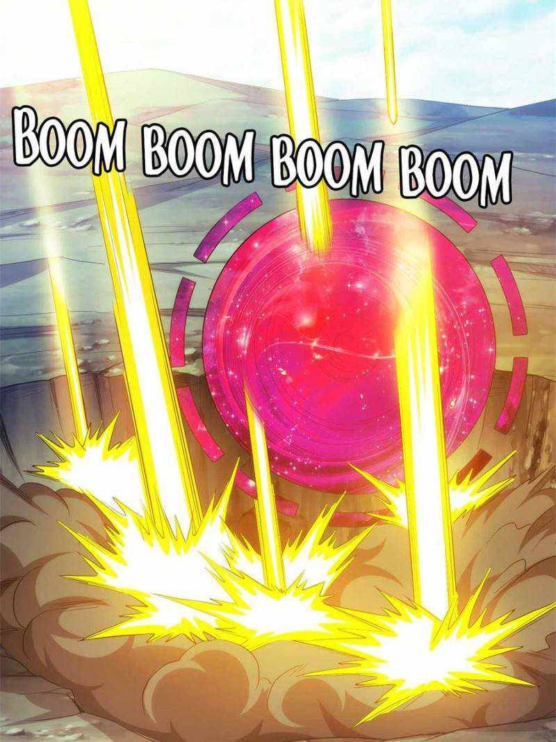 Page 46 of Chapter 237