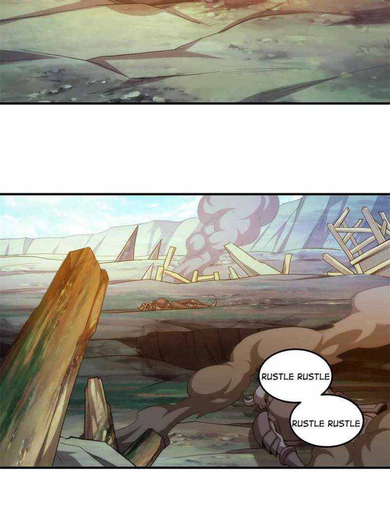Page 47 of Chapter 237