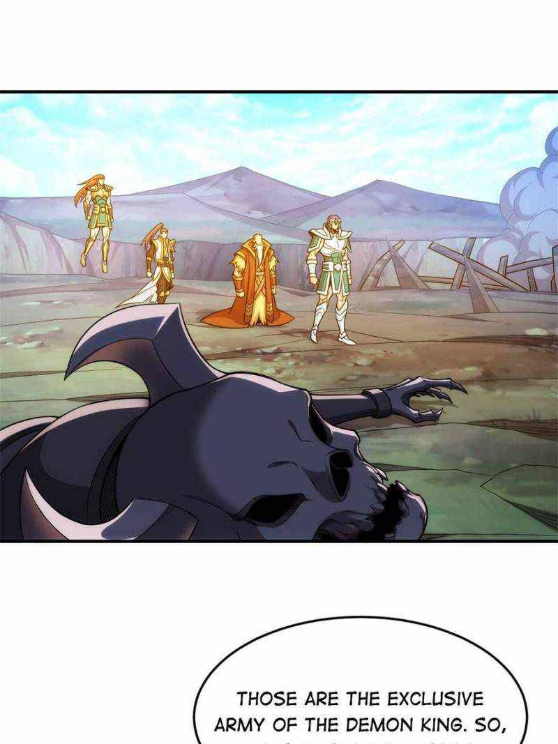 Page 48 of Chapter 237
