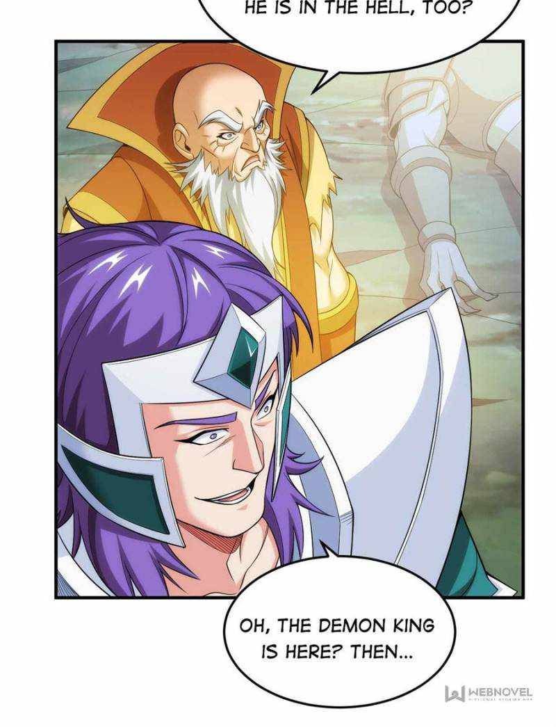 Page 49 of Chapter 237