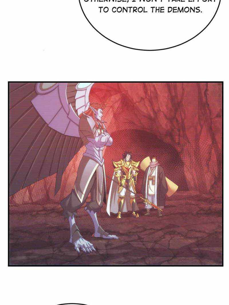 Page 2 of Chapter 238